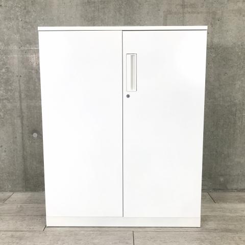 特別 格安出品 ローキャビネット／両開き木製 24時間以内出荷 特別 格安出品 ローキャビネット／両開き木製 24時間以内出荷