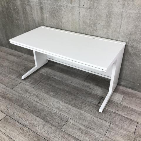 【中古】アドバンス 3V20AH　MK28 オカムラ（okamura） 平机