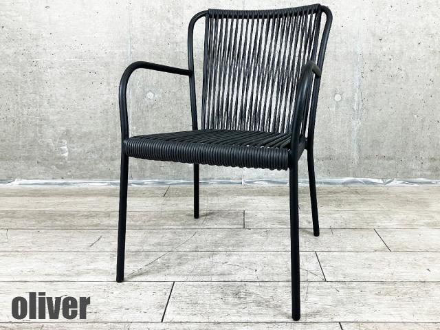 オフィスチェア(椅子)の通販 デザイナーズ家具センター - 中古