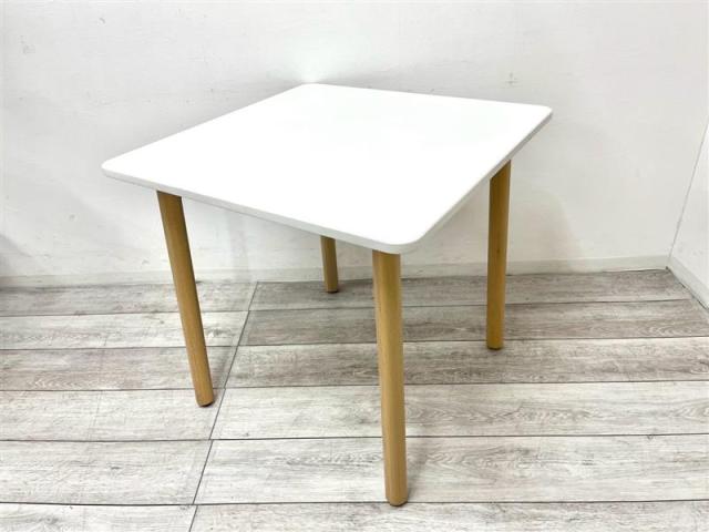 【中古】その他シリーズ  イトーキ（ITOKI） ミーティングテーブル（会議机）