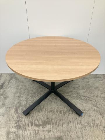 【中古】ビエナ WTF-VJLS72E6A コクヨ（KOKUYO） テーブルその他