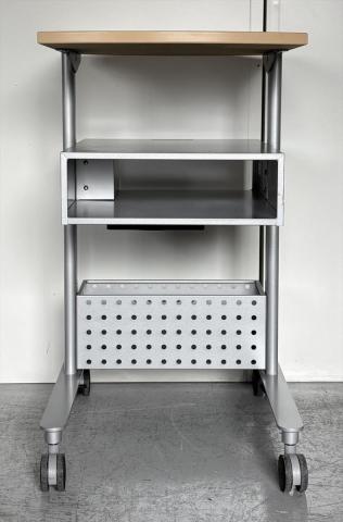 【中古】その他シリーズ 7-167-2003 ウチダ（UCHIDA) オフィスアクセサリーその他