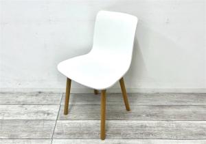 中古】HALシリーズ vitra/ヴィトラ チェアその他 270982 - 中古