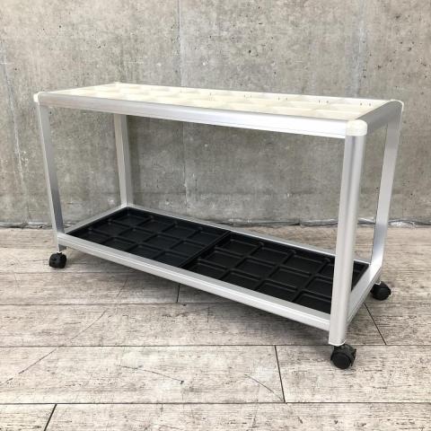 【中古】その他シリーズ VWF-332 イトーキ（ITOKI） 傘立て