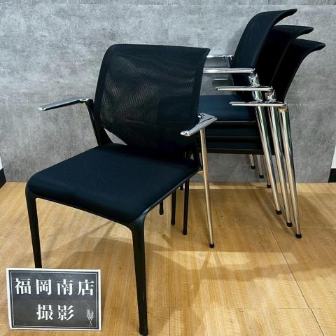 vitra ヴィトラ スタッキングチェア 椅子 ポストモダン スペースエイジ 楽天市場】ヴィトラ Vitra ティプ トン リ Tip Ton スタッキング