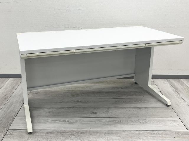 【中古】アドバンス 3V20AH MK28 オカムラ（okamura） 平机