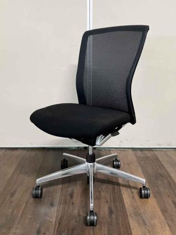 コクヨ　フォスター　エクストラハイバック　2016年製 コクヨ フォスター エクストラハイバック 2016年製