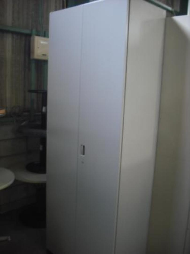 キッチンキャビ
                                    中古
            