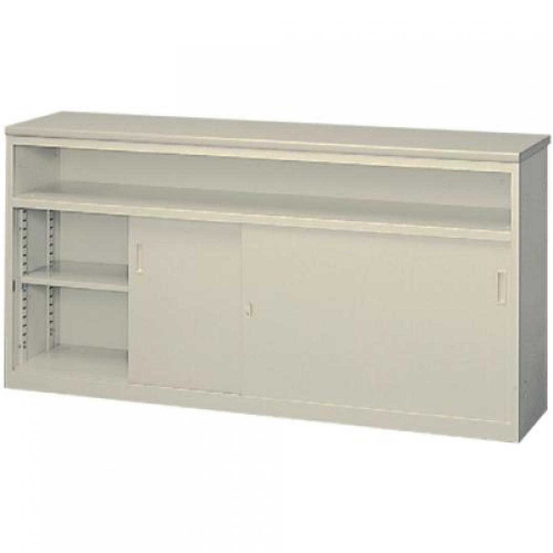  ■新品もお買い得■【Uタイプ】生興製　ハイカウンター　COH18U■G<A Href=http://www.officebusters.com/shop_showsai/saitama.php#y_cp>オフィスバスターズさいたま店■都内近郊、指定地域のお客様限定■【配送料金無料】キャンペーン実施中■店内商品なんと1500点■詳しくはお問い合わせください【さいたま店048-871-7390】</A>
                                    新品
            