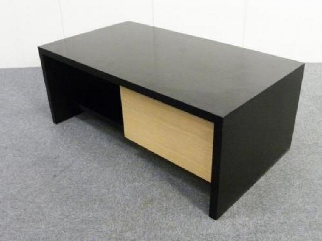 unknow■テーブルキャビネット【Dcabinet】【TV台としても】
                                    中古
            