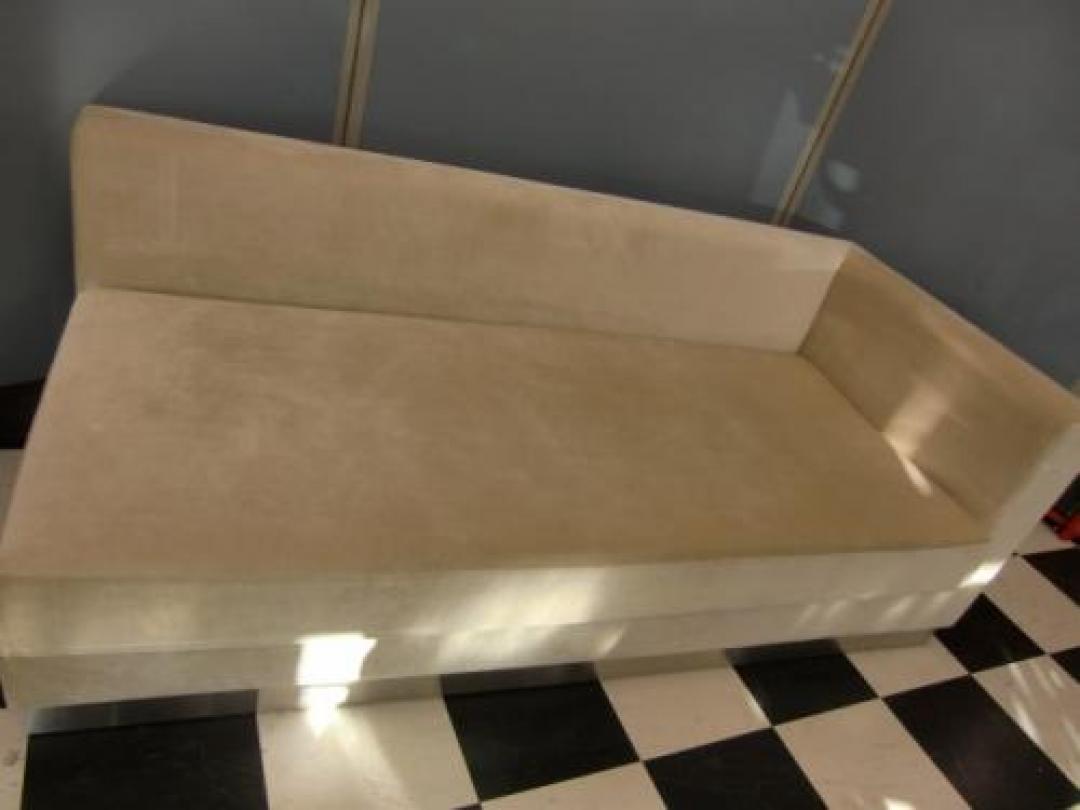 unknow■ベロア素材■片アームソファー（A）【Dsofa】<A Href=http://www.officebusters.com/shop_showsai/saitama.php#y_cp>オフィスバスターズさいたま店■都内近郊、指定地域のお客様限定■【配送料金無料】キャンペーン実施中■店内商品なんと1500点■詳しくはお問い合わせください【さいたま店048-871-7390】</A>
                                    中古
            