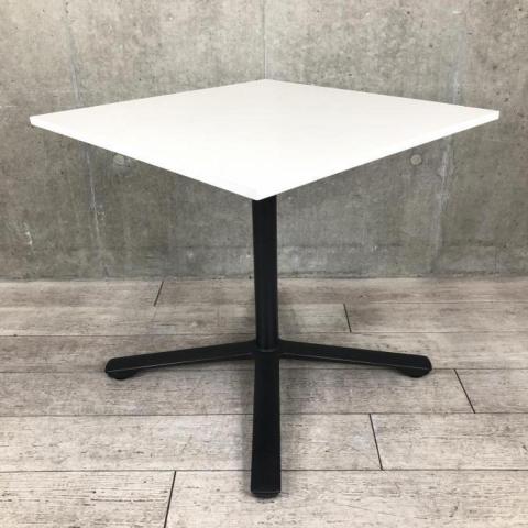 【中古】その他シリーズ DDJP-077HN-W9 イトーキ（ITOKI） テーブルその他