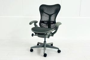 【クレジット可能！新品11万！】【10月末入荷予定】超オシャレなミラチェア！