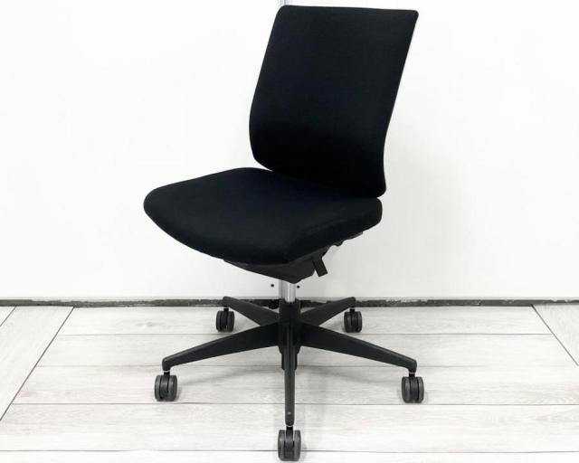 オフィスチェア・事務椅子の格安販売 - 中古オフィス家具なら