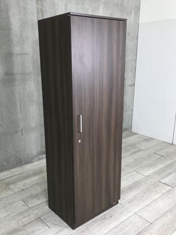 【中古】その他シリーズ DX06AZ MBV3 オカムラ（okamura） ロッカーその他