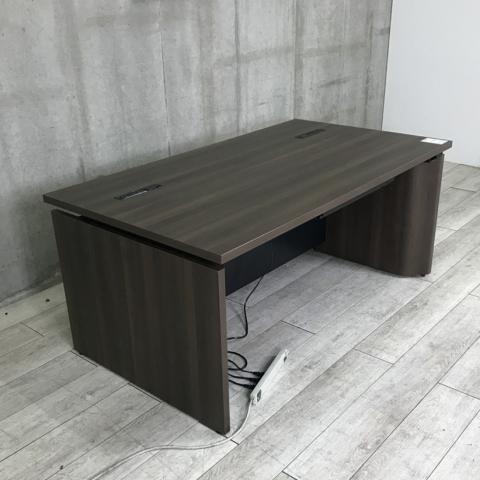 【美品】昇降デスク Amazon | MAIDESITE 電動昇降デスク スタンディングデスク 高さ