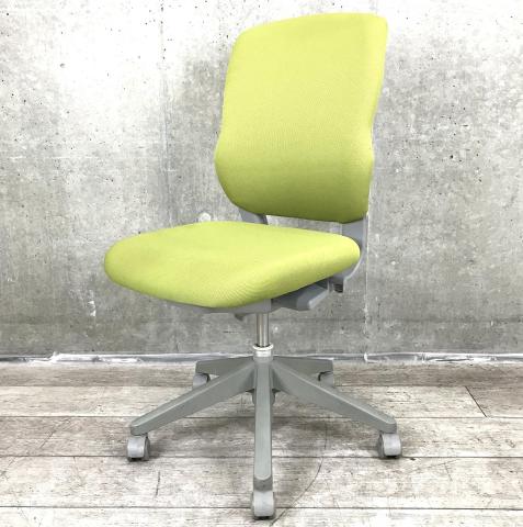 ウチダ（UCHIDA) CN-2チェア 一覧 - 中古オフィス家具なら