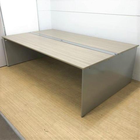 【中古】インターリンク  イトーキ（ITOKI） フリーアドレスデスク