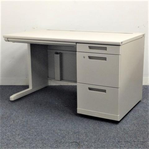 コクヨ 両袖デスク レトロヴィンテージ コクヨ 両袖デスク レトロヴィンテージ