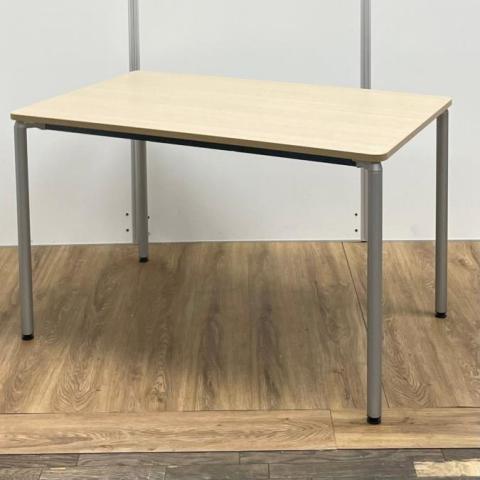 【中古】その他シリーズ DDCP-127F-98 イトーキ（ITOKI） ミーティングテーブル（会議机）
