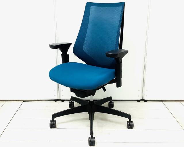 コクヨ（KOKUYO）のシリーズ一覧 - 中古オフィス家具なら