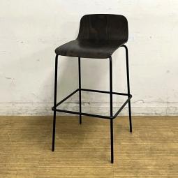 中古】イームズシェル Herman Miller/ハーマンミラー