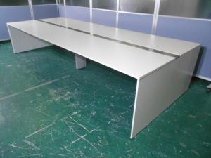 【倉庫在庫品】【ホワイト】人気のイトーキのフリアド用デスクが大量入荷致しました!中古 フリーアドレスデスク 高級