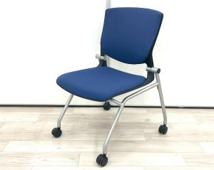 Herman Miller Eames DSR サイドシェルチェア 中古美品 中古】イームズシェル Herman Miller/ハーマンミラー