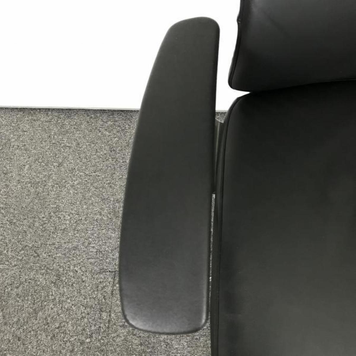 ナカムラ出品 セール】【PAGEBOY×ANGEL BLUE】 ナカムラクンルーズスウェット