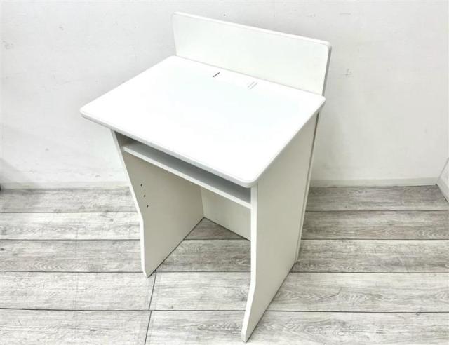 【中古】その他シリーズ  イトーキ（ITOKI） 受付カウンターその他