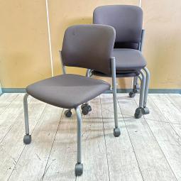 中古】イームズシェル Herman Miller/ハーマンミラー