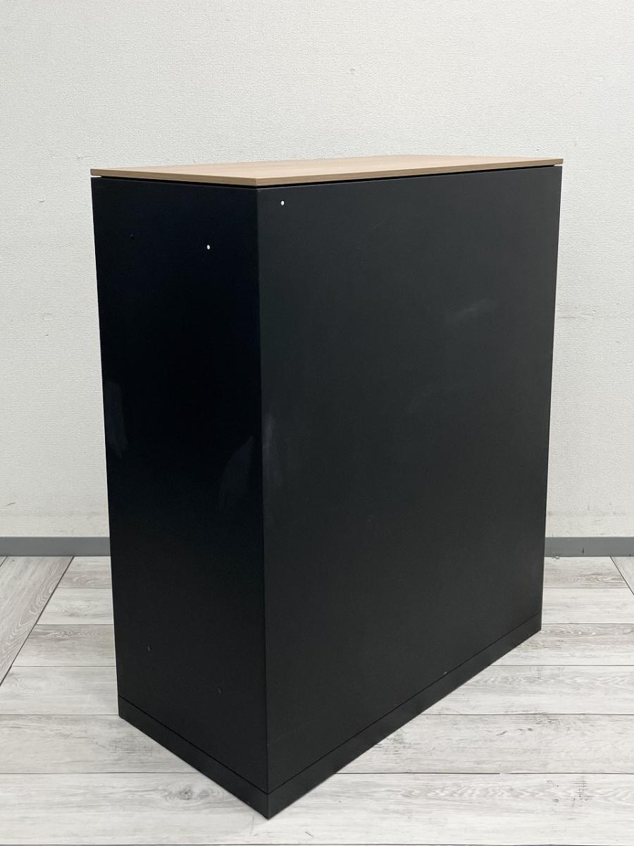 ハッピーさま専用 okamura 幅180cm 木目 長机 4台 まとめ売り ハッピーさま専用 okamura 幅180cm 木目 長机 4台 まとめ売り