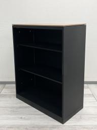 H16K2a OKAMURA オカムラ レクトライン 4B513Y ZA75 中古】レクトライン 4B513Y ZA75 オカムラ/okamura ロー