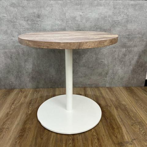 オカムラ（okamura） アルトピアッツァ(Alt Piazza（アルト