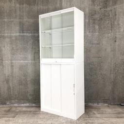 ひか様連絡用ページ 防犯カメラ取付四角ボックス ベージュ PV4B-1710UJ 未来工業