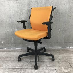 藤中助平いす SSチェア(JIS)[CRZ-2010-IJ□] – 学校備品.com