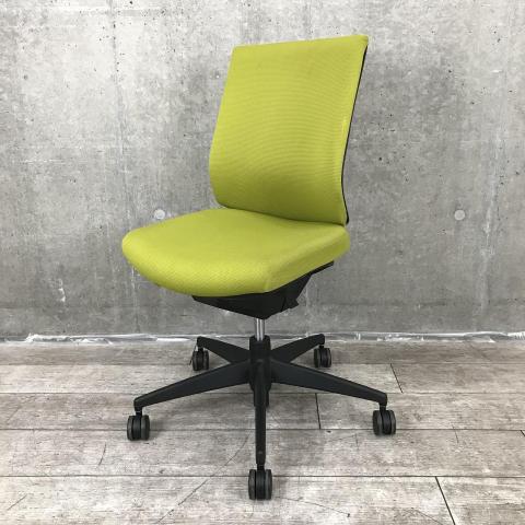 ソファ KOKUYO チェア chair 肘掛け椅子 イス いす コクヨソファー ソファ KOKUYO チェア chair 肘掛け椅子 イス いす コクヨ