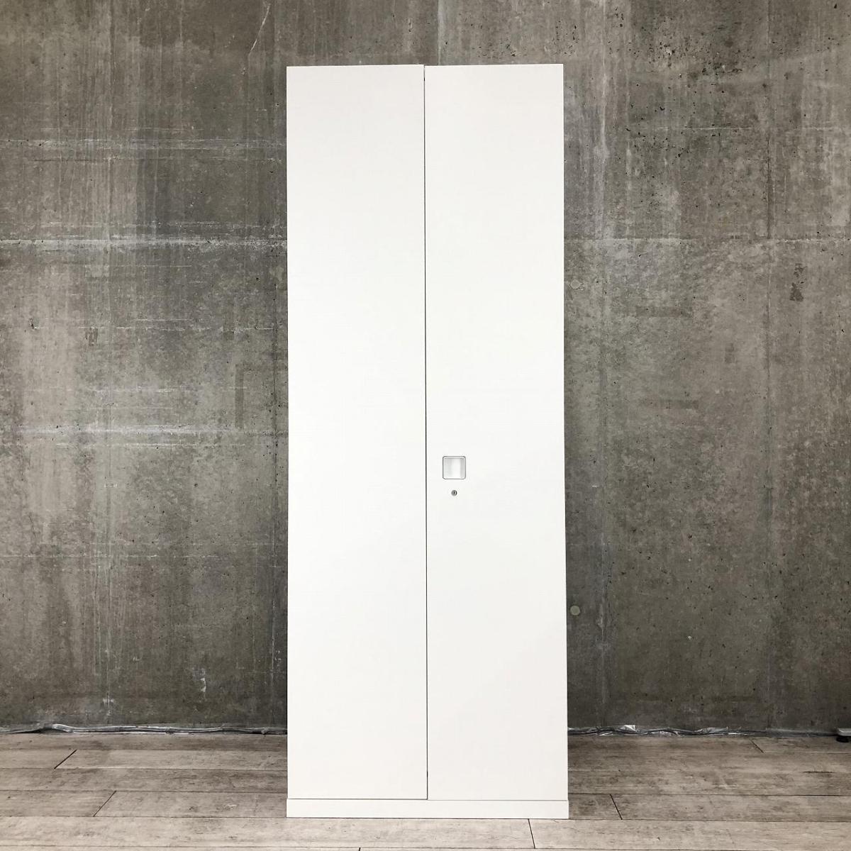 中古】レクトライン 4P338M-ZA75 オカムラ/okamura ハイ