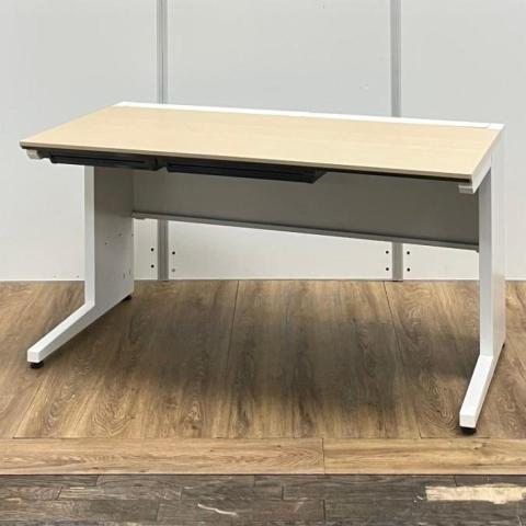 中古】 天童木工/TENDO ミーティングチェア 164607 - 中古