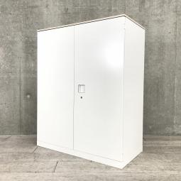 新品】レクトライン 4B38ZZ-ZA75 オカムラ/okamura ロー