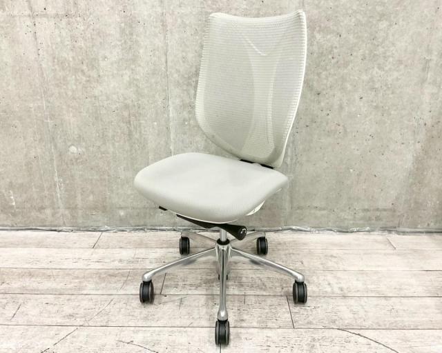 オカムラ（okamura） サブリナ(Sabrina) 一覧 - 中古オフィス