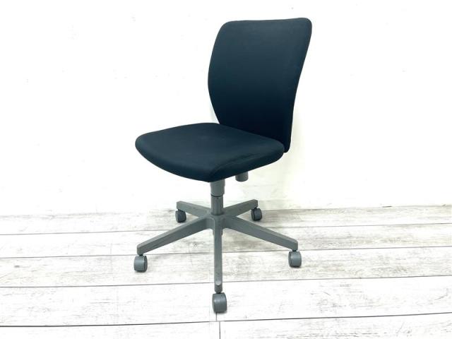 ソファ KOKUYO チェア chair 肘掛け椅子 イス いす コクヨソファー ソファ KOKUYO チェア chair 肘掛け椅子 イス いす コクヨ