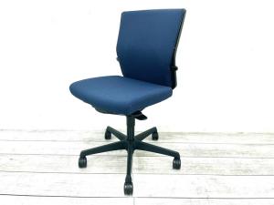 オカムラ　エスクード① オカムラ エスクードの通販【オフィスチェア】【法人オフィス