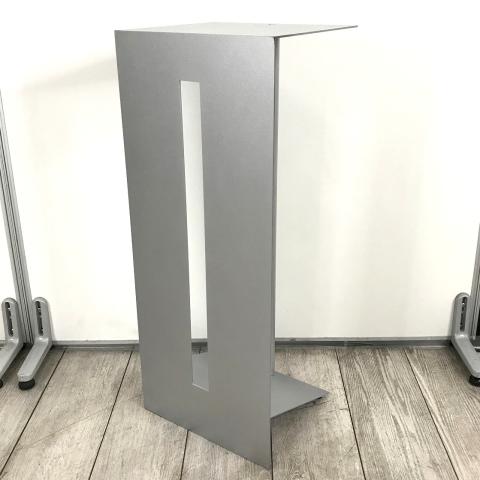 【中古】その他シリーズ  その他メーカー 電話台