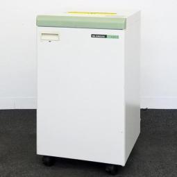 MSシュレッダー/明光商会　V231-R 業務用 中古】Vシリーズ MS-V231-R 明光商会 シュレッダー 388134
