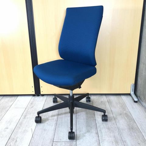 ソファ KOKUYO チェア chair 肘掛け椅子 イス いす コクヨソファー ソファ KOKUYO チェア chair 肘掛け椅子 イス いす コクヨ