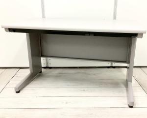 平デスク オススメ(おすすめ) 大人気 ・ITOKI/イトーキ ・CZ/シーゼット ※横浜本店撮影画像※