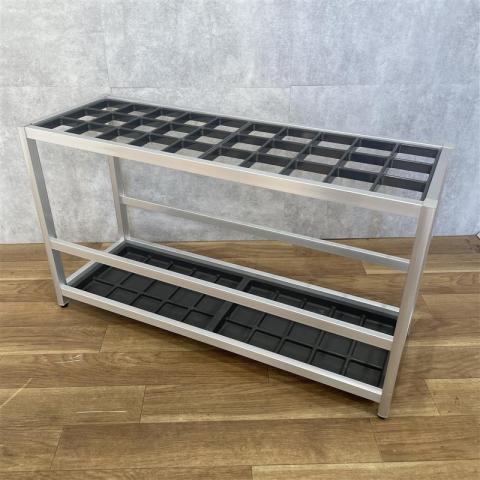 【中古】その他シリーズ  コクヨ（KOKUYO） オフィス家具その他