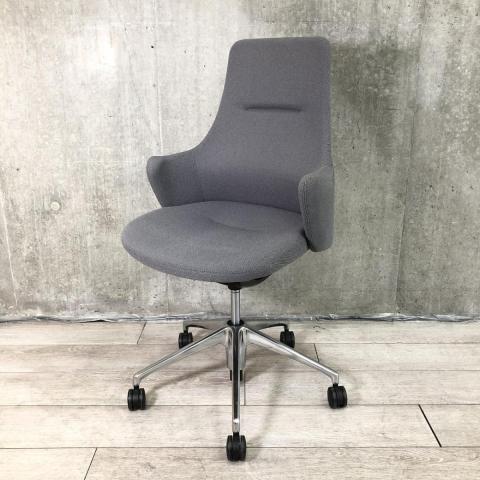 オカムラ（okamura） ライブス(Lives) 一覧 - 中古オフィス家具なら