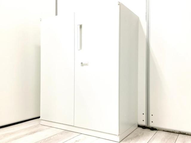 特別 格安出品 ローキャビネット／両開き木製 24時間以内出荷 特別 格安出品 ローキャビネット／両開き木製 24時間以内出荷